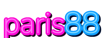 paris88 — logo kanal
