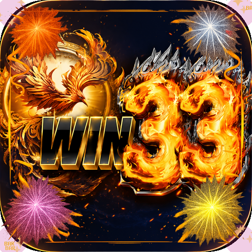 win33 — mitra unggulan