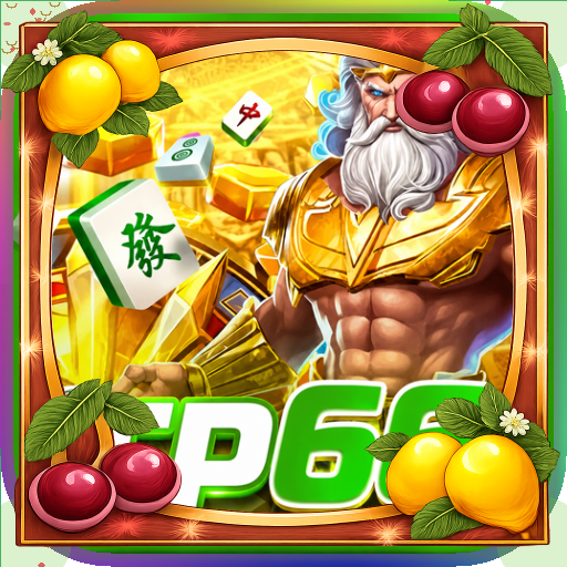 rp66 — galeri pratinjau Resmi APK