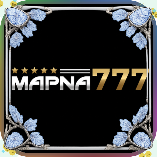 mapna777 — mitra unggulan