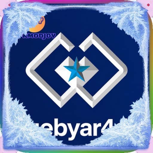 gebyar4d — mitra unggulan