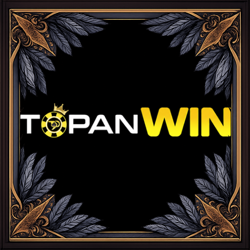 topanwin — mitra unggulan