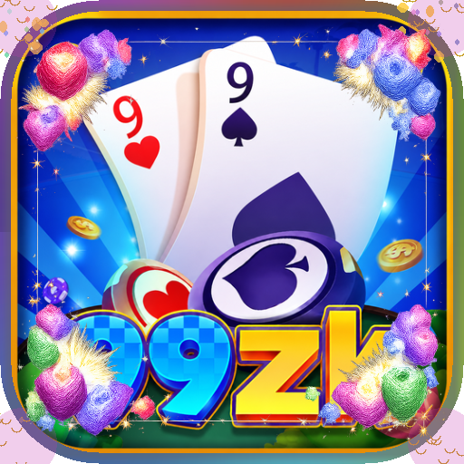99zk — mitra unggulan